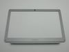 Hometech HTC14M Notebook Lcd Bezel Ön