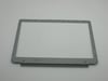 Hometech HTC14M Notebook Lcd Bezel Ön