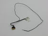 Hometech HTC14M Notebook Lcd Data Kablo