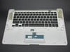 Hometech N1401 Notebook Ust Kasa ( Beyaz)