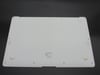 Hometech N1401A Notebook Alt Kasa ( Beyaz)