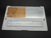 Hometech N1401A Notebook Alt Kasa ( Beyaz)