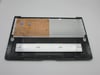 Hometech N1401A Notebook Alt Kasa