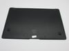 Hometech N1401A Notebook Alt Kasa