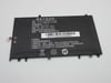 Hometech N1401A Notebook Batarya