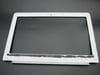 Hometech N1401A Notebook Bezel On ( Beyaz)
