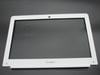 Hometech N1401A Notebook Bezel On ( Beyaz)