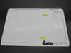 Hometech N1401A Notebook Lcd Arka Kapak ( Beyaz)