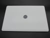 Hometech N1401A Notebook Lcd Arka Kapak ( Beyaz)