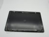 Hometech N1401A Notebook Lcd Arka Kapak