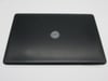 Hometech N1401A Notebook Lcd Arka Kapak