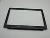 Hometech N1401A Notebook Lcd Bezel Ön
