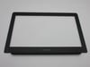 Hometech N1401A Notebook Lcd Bezel Ön