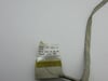 Hometech N1401A Notebook Lcd Data Kablo