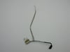 Hometech N1401A Notebook Lcd Data Kablo