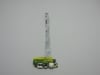 Hometech N1401A Notebook USB Data Soket