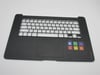 Hometech N1401A Notebook Üst Kasa