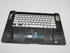 Hometech N1401A Notebook Üst Kasa