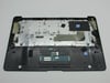 Hometech N1401A Notebook Ust Kasa+ Klavye