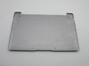 Hometeck HTC14M Notebook Alt Kasa