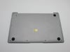 Hometeck HTC14M Notebook Alt Kasa