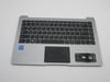 Hometeck HTC14M Notebook Üst Kasa