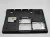 HP - Dv6000 Notebook Alt Kasa