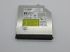 HP - Dv6000 Notebook Dvd Room
