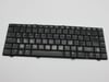 HP - Dv6000 Notebook Klavye
