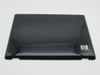 HP - Dv6000 Notebook Lcd Arka Kapak