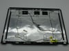 HP - Dv6000 Notebook Lcd Arka Kapak