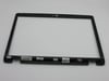 HP - Dv6000 Notebook Lcd Bezel Ön