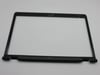HP - Dv6000 Notebook Lcd Bezel Ön