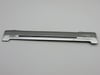 HP - Dv6000 Notebook Power Kapak