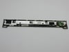 HP - Dv6000 Notebook Power Kapak