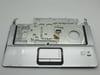 HP - Dv6000 Notebook Üst Kasa