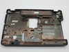 HP- CQ56 200ST Notebook Alt Kasa
