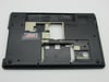 HP- CQ56 200ST Notebook Alt Kasa