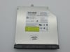 HP- CQ56 200ST Notebook Dvd Rom
