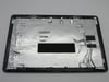 HP- CQ56 200ST Notebook Lcd Arka Kapak