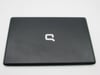 HP- CQ56 200ST Notebook Lcd Arka Kapak