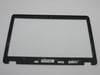 HP- CQ56 200ST Notebook Lcd Bezel On