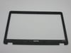 HP- CQ56 200ST Notebook Lcd Bezel On