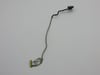 HP- CQ56 200ST Notebook Lcd Data Kablo