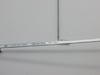 HP- CQ56 200ST Notebook Menteşe