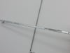 HP- CQ56 200ST Notebook Menteşe