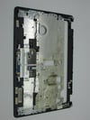 HP- CQ56 200ST Notebook Üst Kasa
