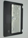 HP- CQ56 200ST Notebook Üst Kasa