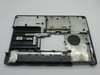HP- G5000 Notebook Alt Kasa