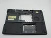 HP- G5000 Notebook Alt Kasa
